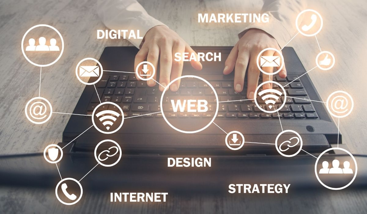 Korkut Web Tasarım